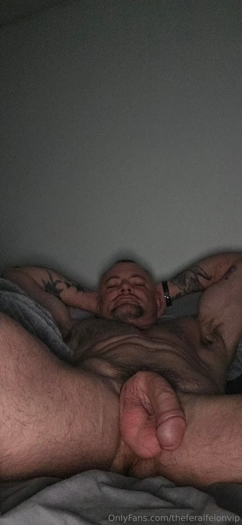 Days off here we cum part 1 