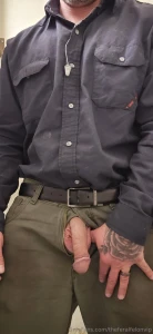 Its freaky friday boys dm me what your doing tonight