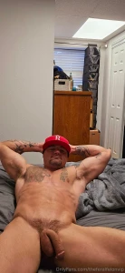 Good morning part 39101