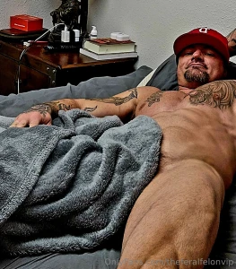 Good morning part 39105