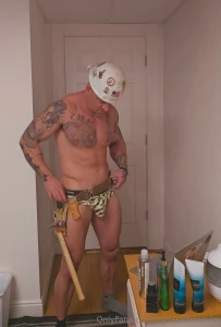 Don t forget all videos on free page are yours for only 10 new one