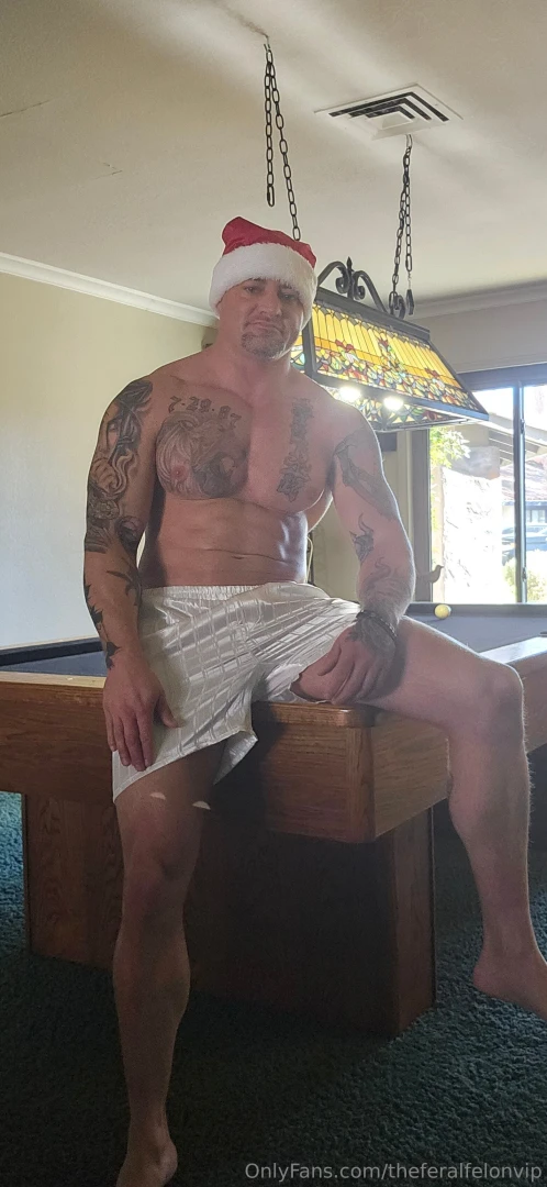 Let s play some pool together baby i am said to be pretty good at 