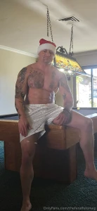 Let s play some pool together baby i am said to be pretty good at