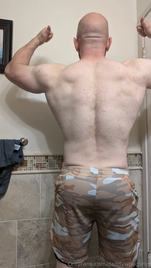 Well i was planning on having a video with a bunch of pictures of me part 2 