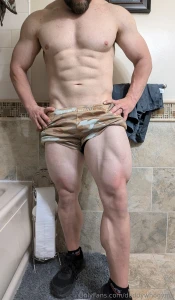 Well i was planning on having a video with a bunch of pictures of me part 3