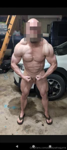 Preview of what s to come heading down south for the weekend and posts