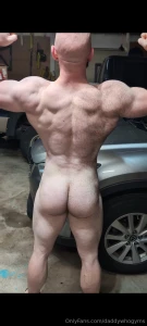 Have an interesting video coming tomorrow showing difference between part 1