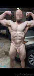 Have an interesting video coming tomorrow showing difference between