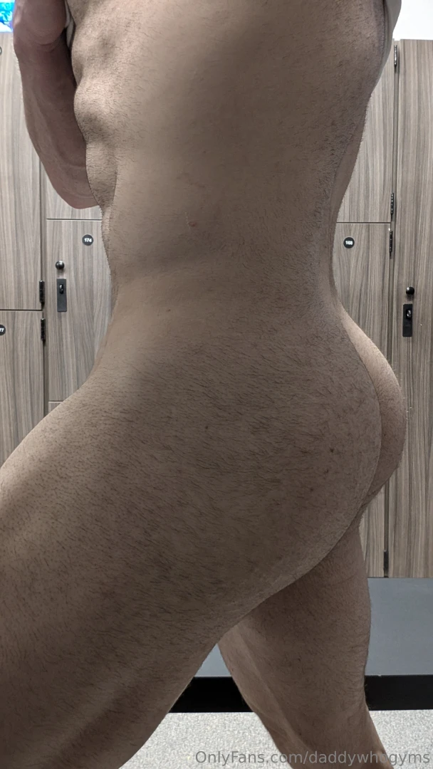 Late hump day post good lighting and privacy is getting hard to find part 2 