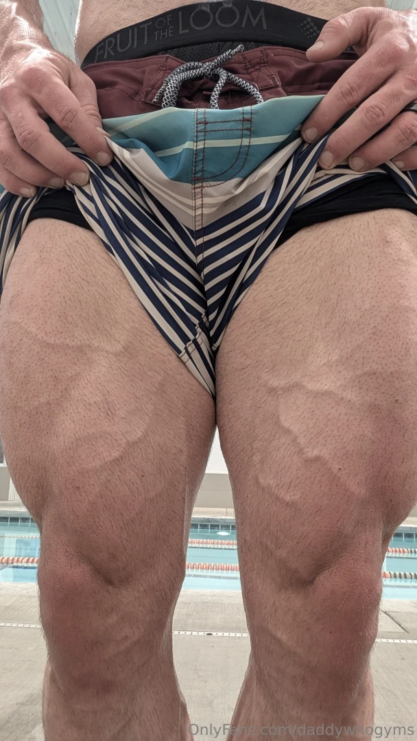 Feeling kind of terrible today definitely under the weather went to part 2 