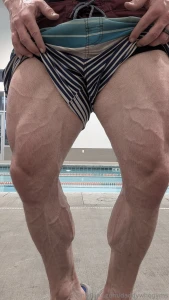 Feeling kind of terrible today definitely under the weather went to part 1