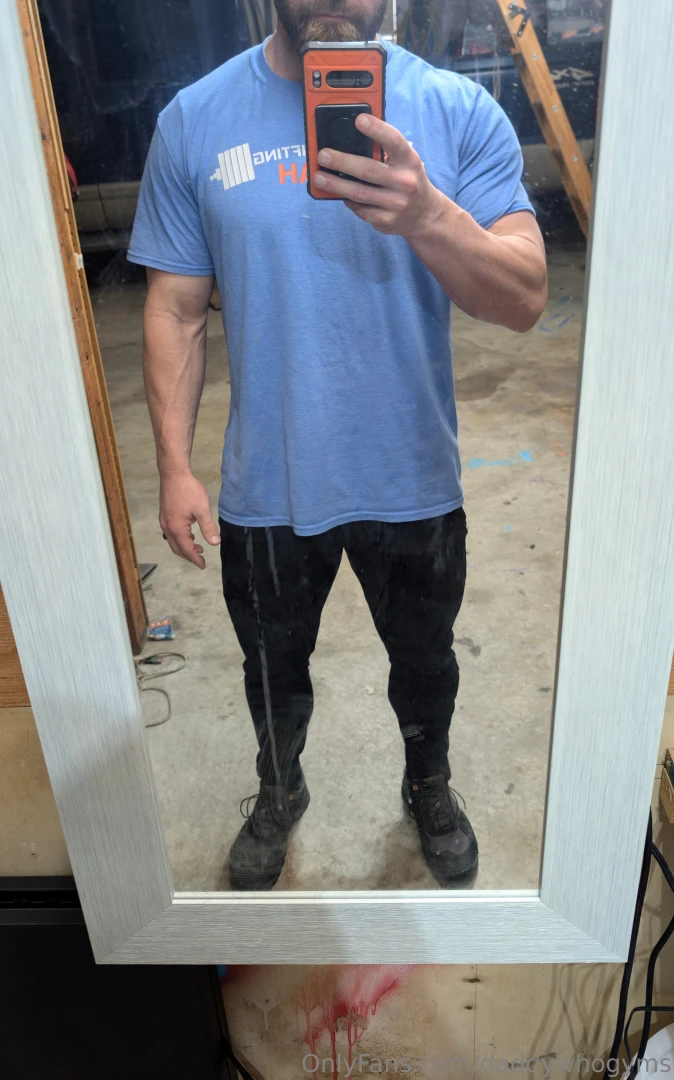 How is everyone who is everyone i don t know how else to ask that 