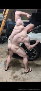 Sneak peak of tomorrows video part 1