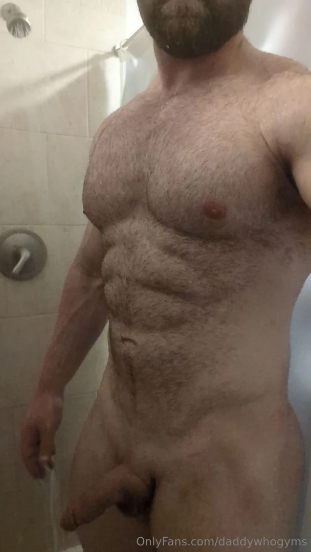 Tell me what y all think 