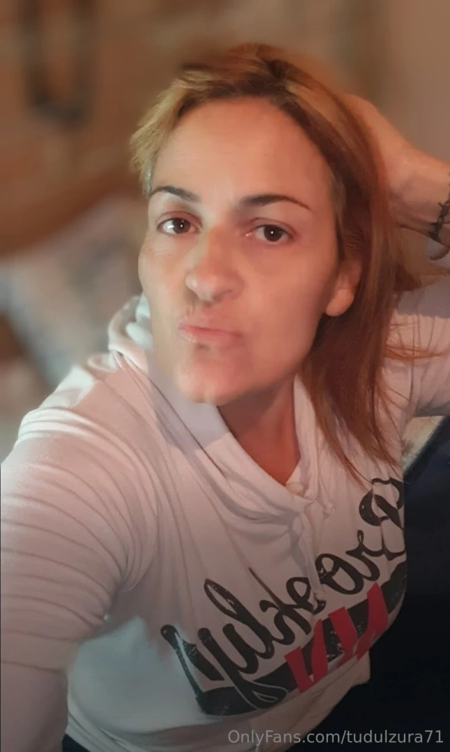 Erotic photos and videos part 2 