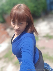 Sexy with clothes erotic photos and videos