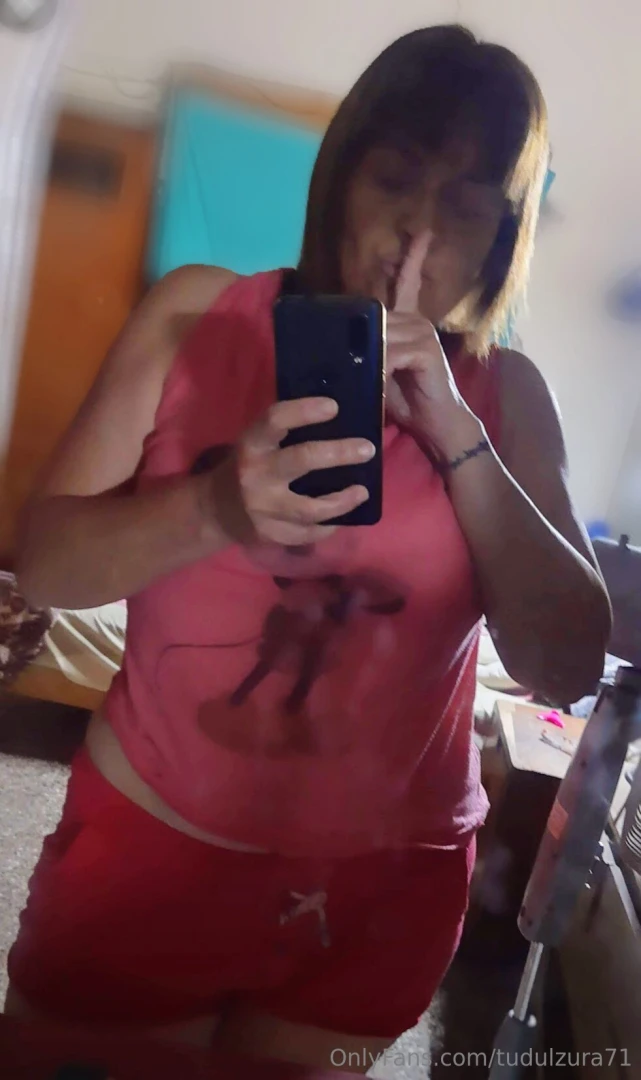 Erotic photos and videos part 7 