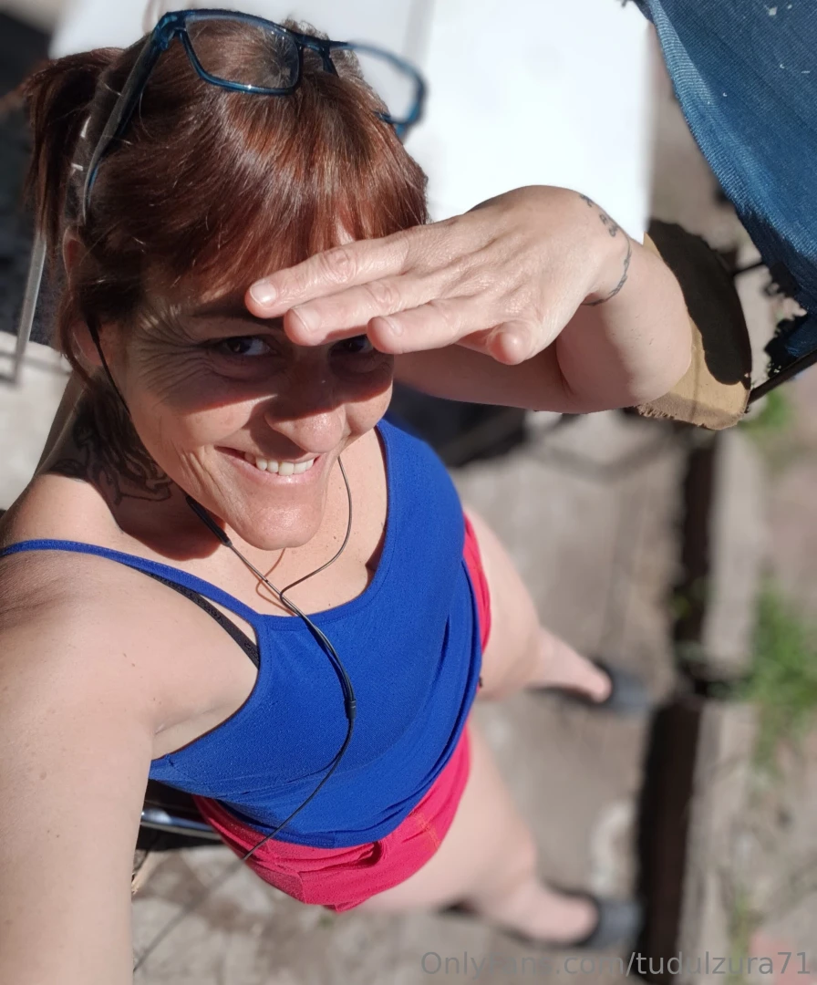 Erotic photos and videos part 8 