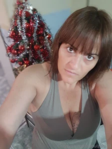 Happy holidays my beautiful hearts happy holidays my beautiful hearts