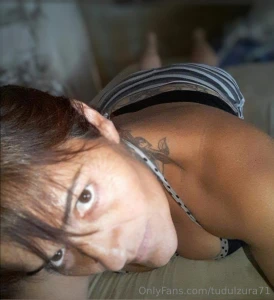 Erotic photos and videos part 4