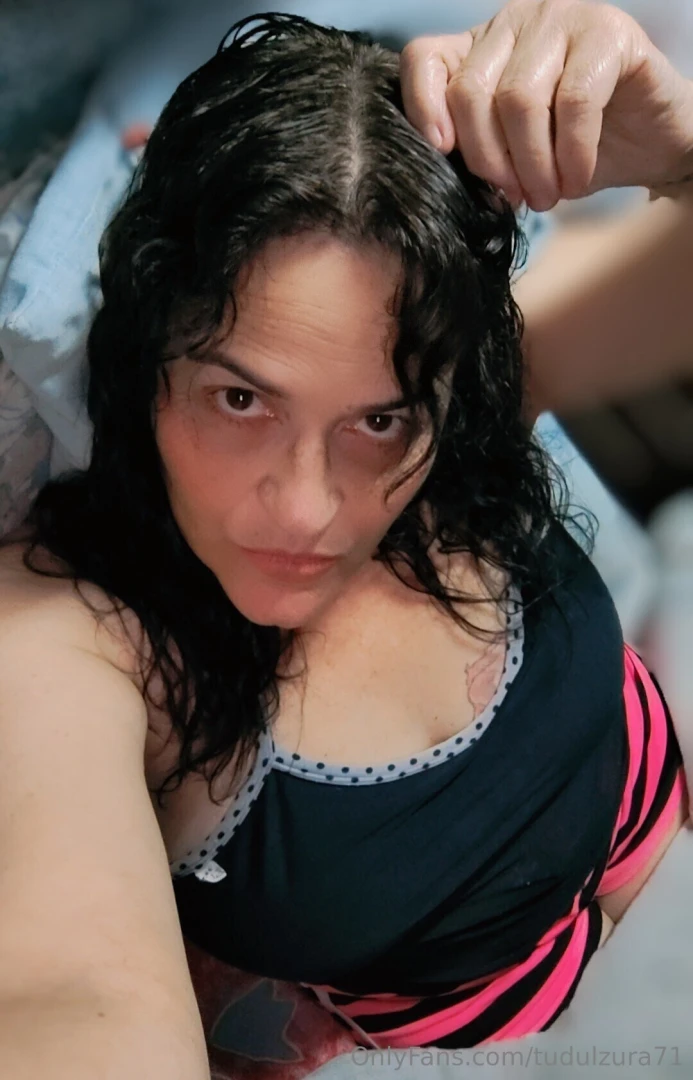 Erotic photos and videos part 6 