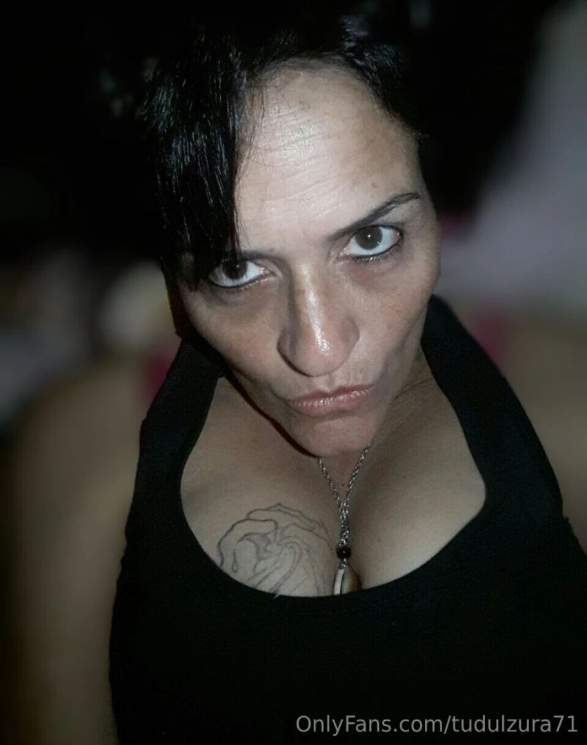 Erotic photos and videos part 3 