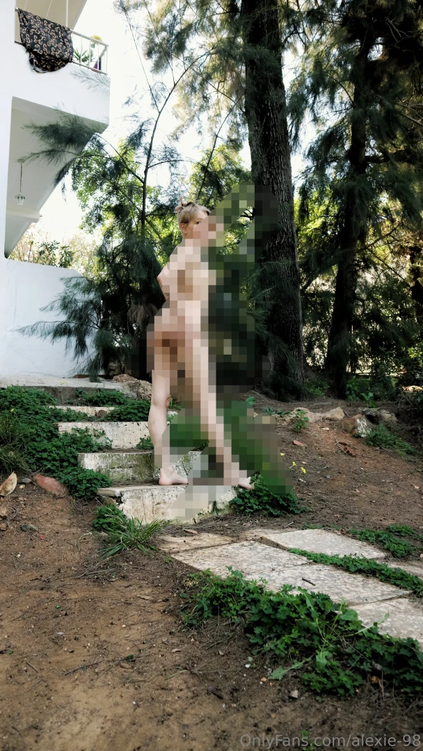 What the neighbours 2 6 part 3 