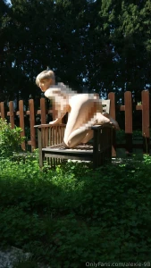 What the neighbours 4 6 part 1