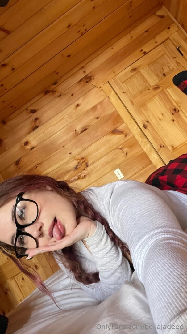 Feeling cute might flirt later part 3 