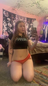 Join me in bed part 246