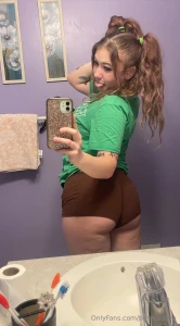 Don t act like you re not zooming in