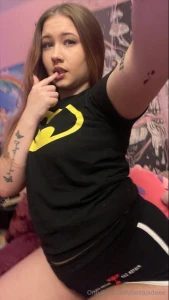 Stop staring or don t part 4