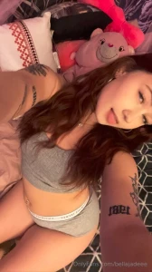 Dm me now baby part 4