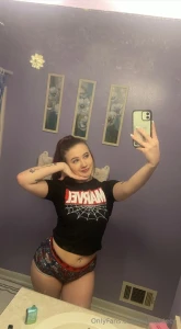 Miss me my inbox is always open baby