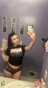 Do you wanna get naughty with me part 2