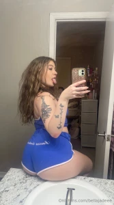 Want me gentle or want me filthy