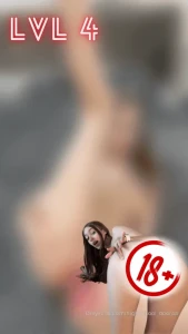 Hardcore now you are fully ready for my last and most lewd level of