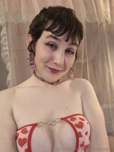 Been on cb most wednesdays and fridays around 7 pm pt check out my part 1