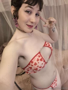 Been on cb most wednesdays and fridays around 7 pm pt check out my