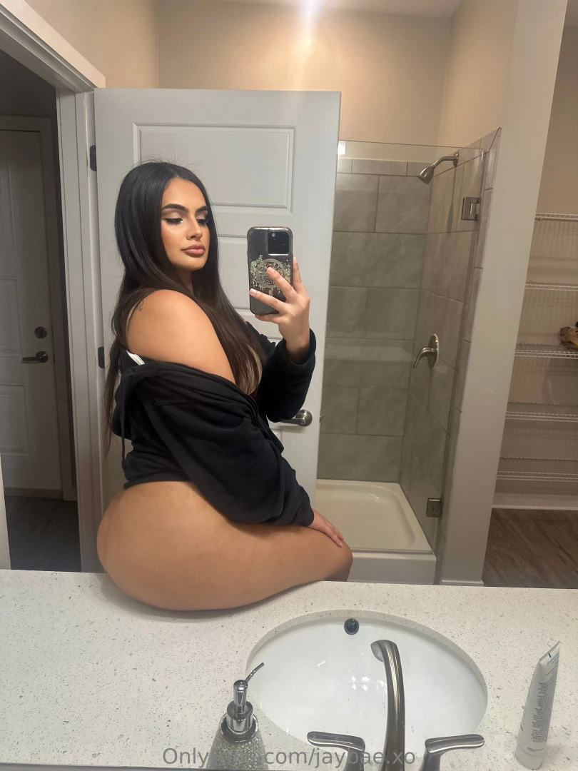 Worship my booty part 31 