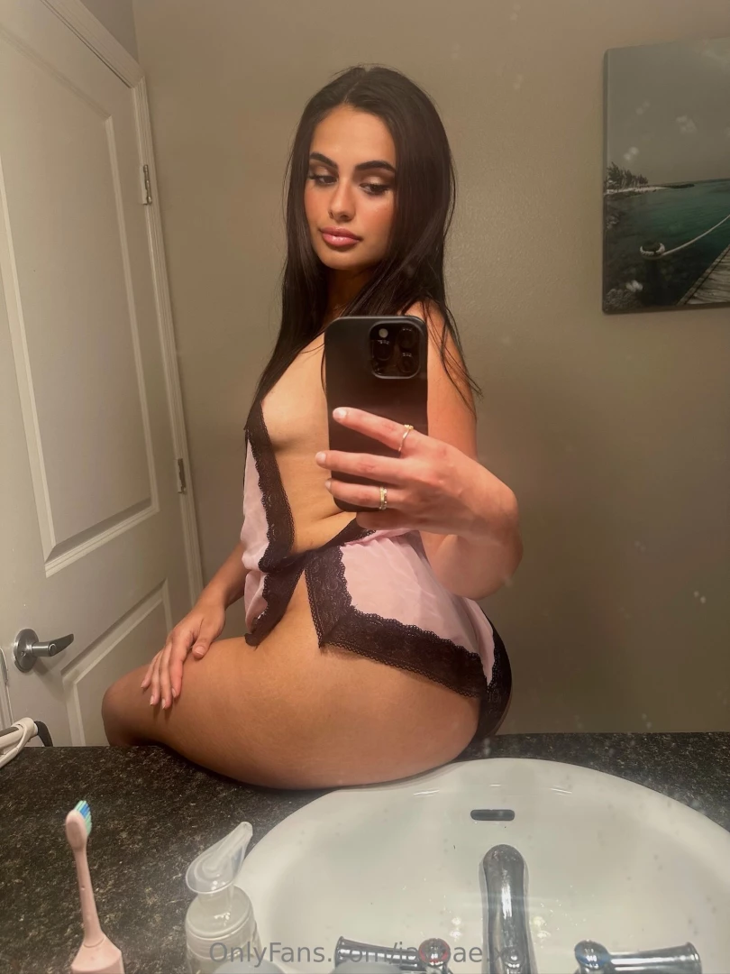 Can i make your day with a custom video 