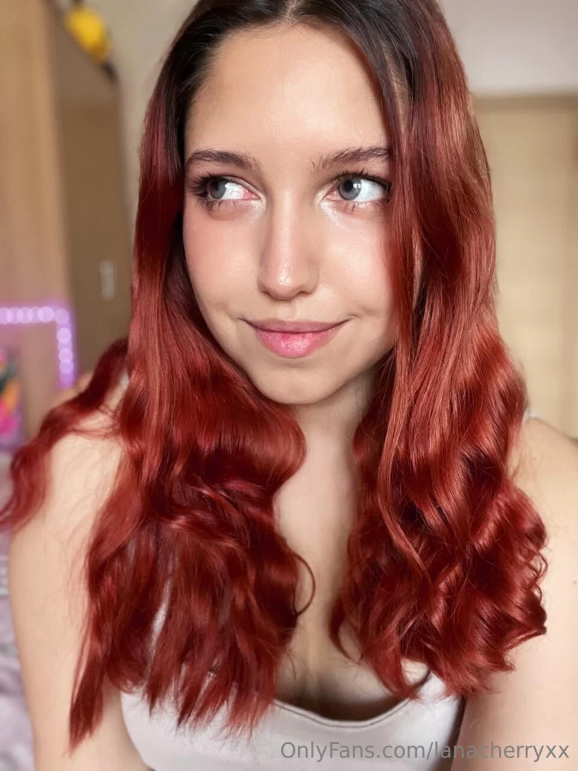 If you knew what was goin on in my head you d either blush or beg to 