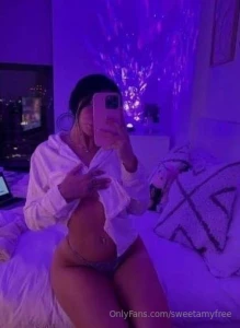 Queen of pleasure sarastonefree 0 free l1ve sarastonevip vip free dick part 132