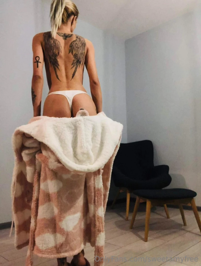 Lovelykata hey my king your dark romance girl is here to make your part 3 