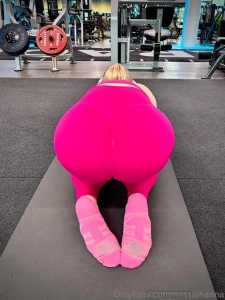 Happy humpday everyone part 36