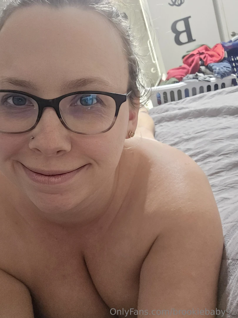 Hubs said i look spicy in this picture trying to decide if that s a 