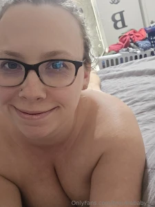 Hubs said i look spicy in this picture trying to decide if that s a