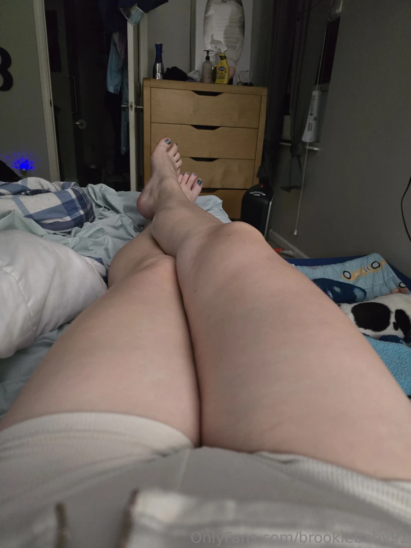 I know so many people are waiting on customs bare with me because i 