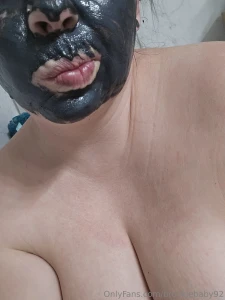 The last two weeks have been absolute insanity i m exhausted and need