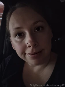 I m going out of town monday-wednesday and will be unavailable send me